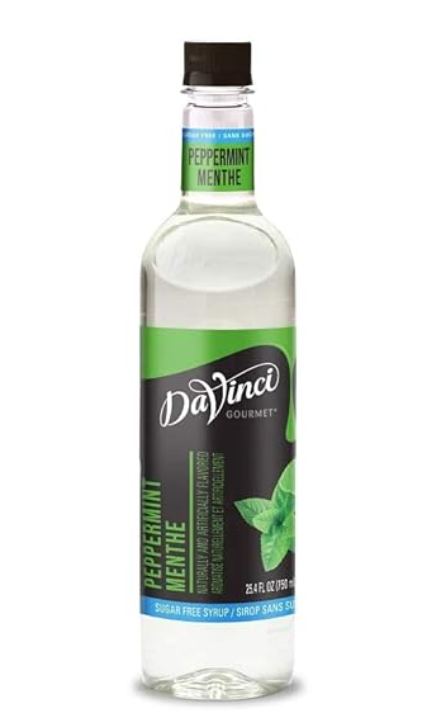image04c1313e43077ddc.png