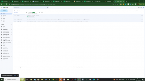 image076ad9ab282b346b.png