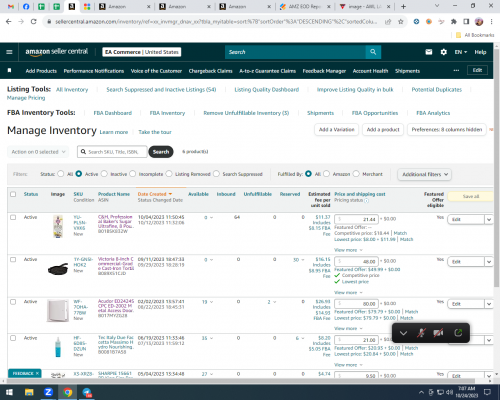 image1024e7a3458abc26.png