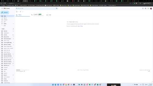 image1045c0e01fbd4ce6.png