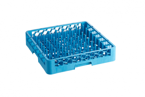 image16ff2a7ac95f33ab.png