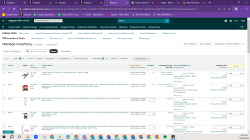 image17ee728f606ec129.png
