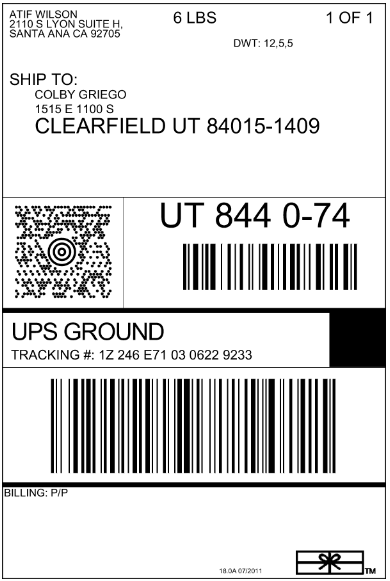 image22ebada240682148.png
