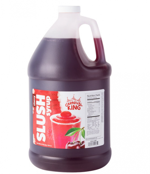image27c38b0177e631ee.png