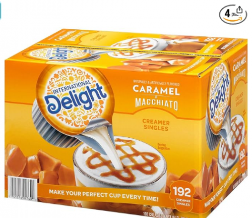 image2f39db74e6fca923.png