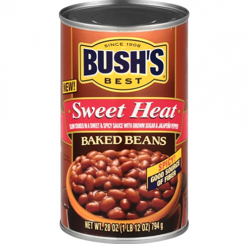 image3086328ed6569f87.png
