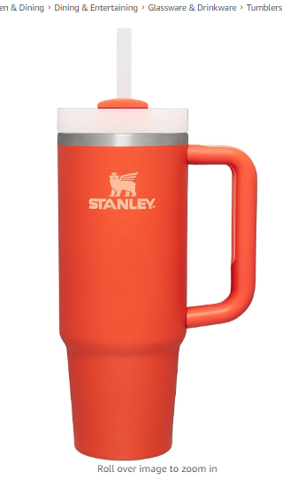 image407c4713477e8928.png