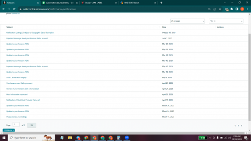 image428be71d7a6aa3ec.png