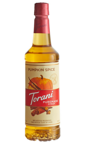 image514d15a5e329c3df.png