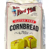 image66d5e9fff4defc45.png