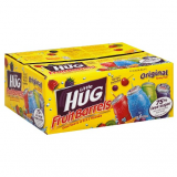 image6b2784082ee109c5.png