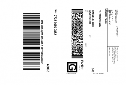 image72952a2adaf20e88.png