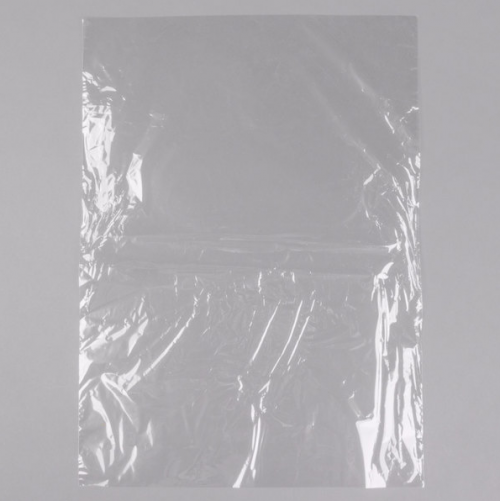 image768282ec8dd73cc5.png
