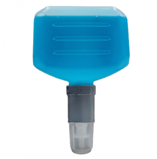 image78d6cec2fda0a19e.png