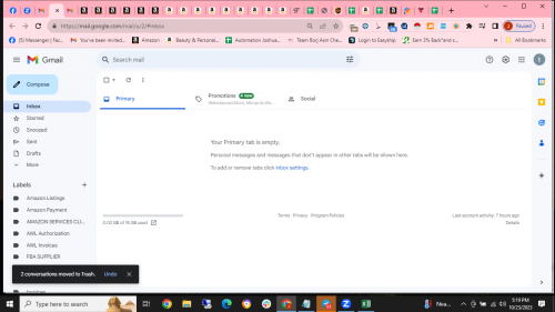 image78f463cce1f7a5d4.png