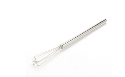 image79a9be76102d8811.png
