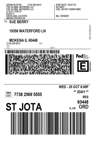 image7ca5ede4a7a6297f.png