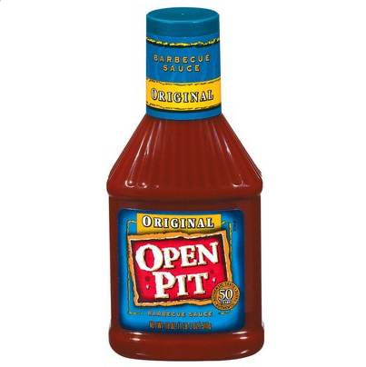 image80c0393bd6e40536.png