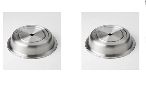 image80c66920efecb669.png