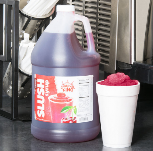 image8836892fa1426fac.png