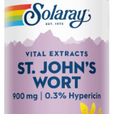 image8fc3a2d604528b40.png
