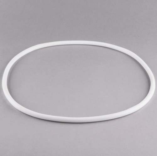 image93118765a00c127e.png