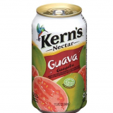 imagea774b2851cb96b25.png