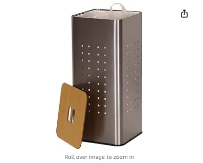 imagead196d14707888ef.png