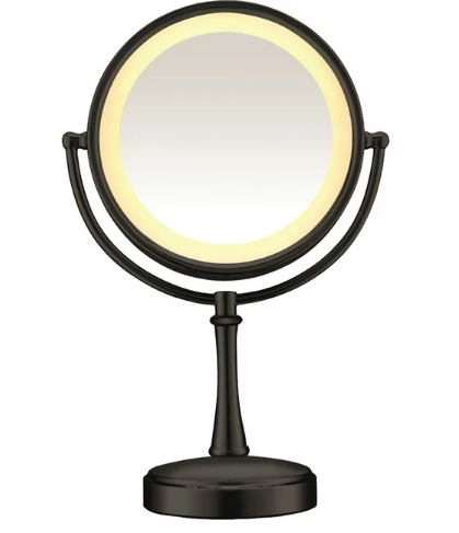 imagebe5777c1604e96d1.png