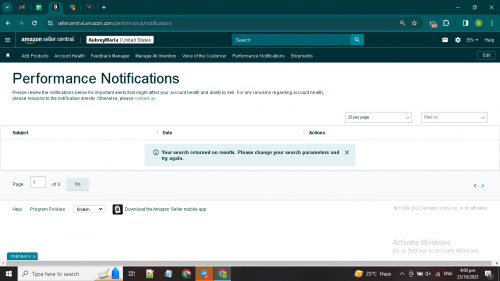 imaged93acbf13ae09b08.png