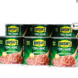 imagef58387c5f563b147.png