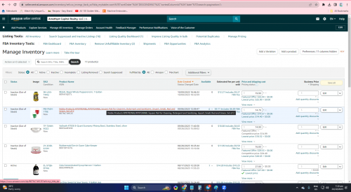 manage-inventorya1254440cd345012.png