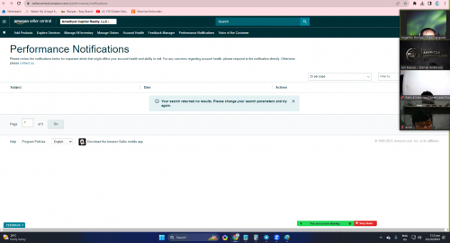 performance-notif34a8b72bf6a8698e.png
