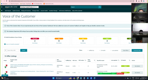 voice-of-customer10efab2d4c826bda.png