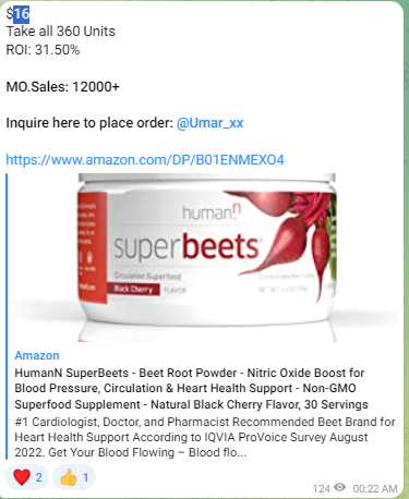 w1d05635079a0a7370.png