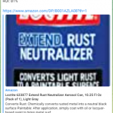 w448a311de351db905.png
