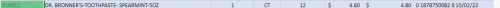 Screenshot-2023-10-25-0615218ecc024882df1ca2.png