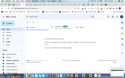Screenshot-2023-10-25-at-7.07.28-AMf50ce07ee8d8eaaf.png
