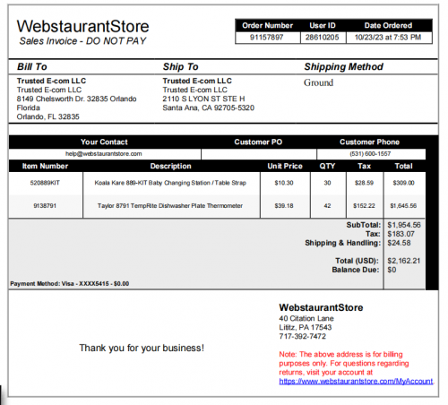 Screenshot-9833c0b42d619ed874c4.png