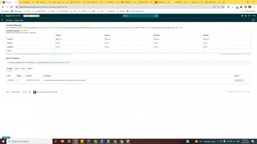 Screenshot_11538fea32c1927d4d.jpg