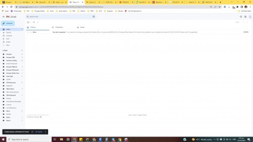 Screenshot_14f9be4a55214b6175.jpg