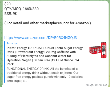 drinkad5499a823cba932.png