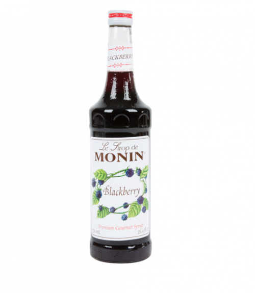 image185845c5baa9618e.png