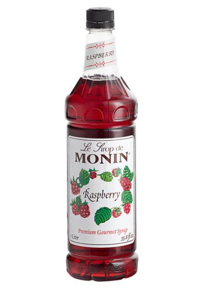 image19a3c24b5495fc18.png
