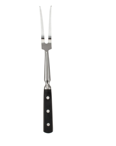 image20233db1ae98811a.png