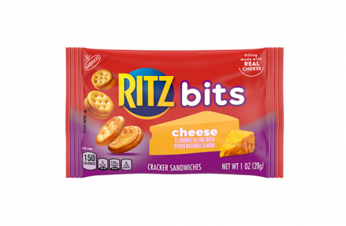 image2269616992b9ff77.png