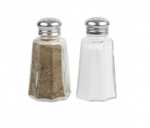 image23938c6e2a09fedf.png