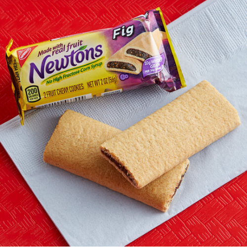 image3233c21496a8fb3f.png