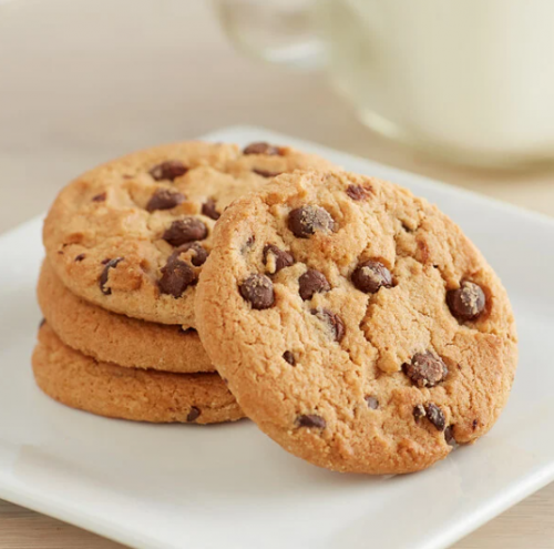 image40f4c99e8039257d.png