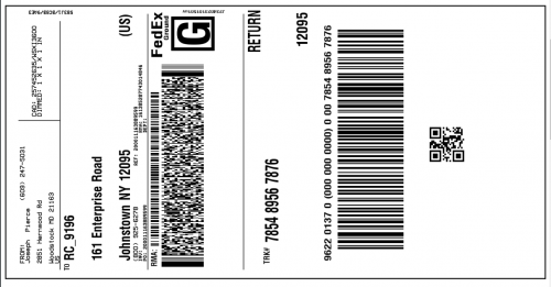 image56a164e11bc2413b.png